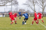 S.K.N.W.K. 1 - R.C.S. 1 (competitie) seizoen 2024-2025 (Fotoboek 2) (69/100)